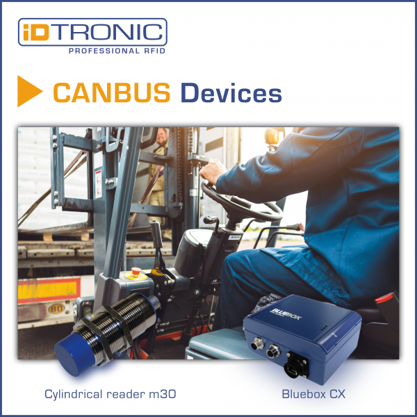 canbus white paper(with names) canbus white paper(with names)